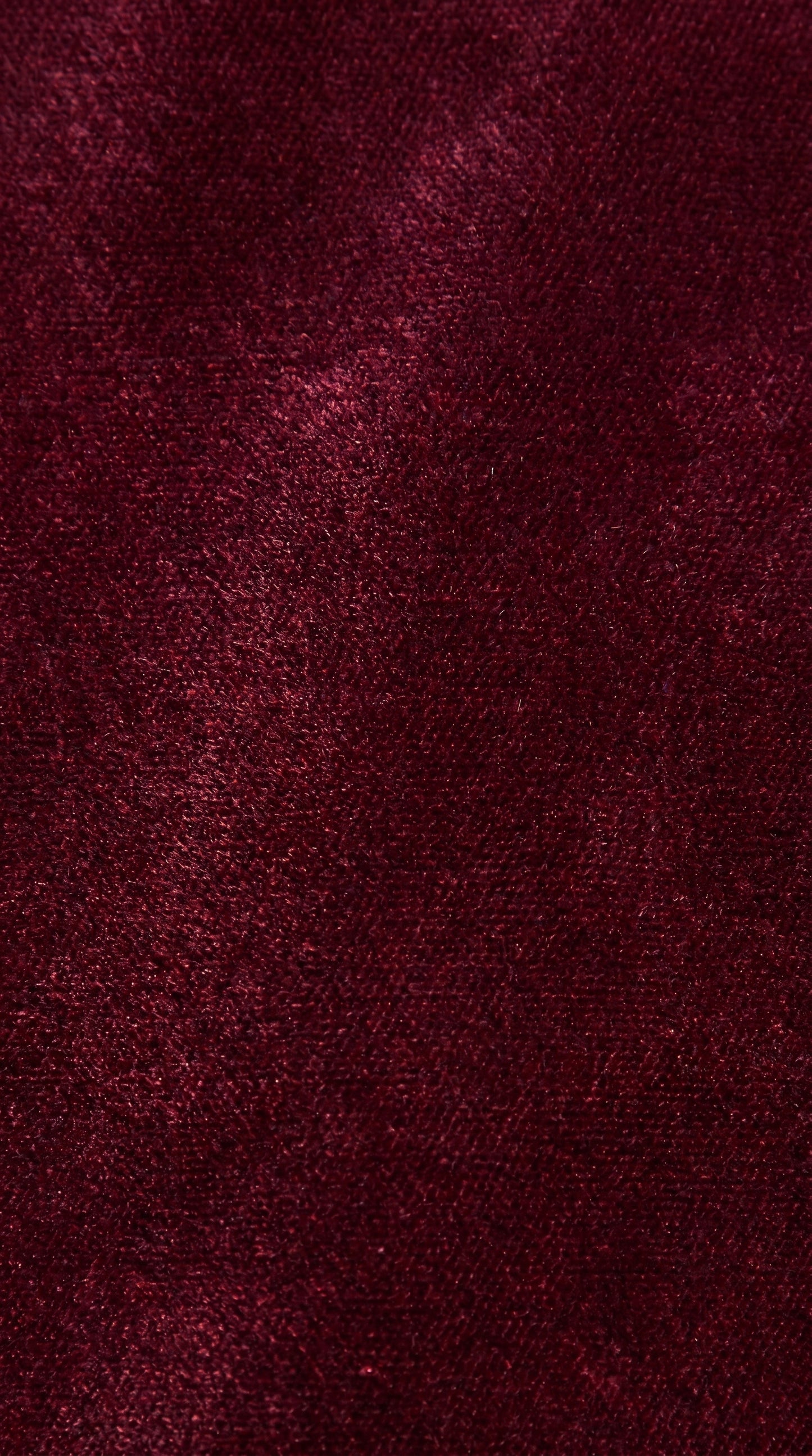 Men’s Burgundy Velvet Tuxedo, Slim Fit Double Breasted Formal Tuxedo Suit for Wedding, Prom and Groom Wear