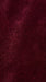 Men’s Burgundy Velvet Tuxedo, Slim Fit Double Breasted Formal Tuxedo Suit for Wedding, Prom and Groom Wear