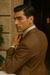 Men's Great Gatsby Brown Suits