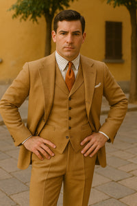 gatsby-style-suit-for-events