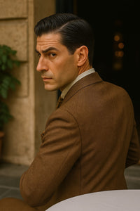 mens-gatsby-one-button-suit