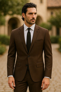 flap-pocket-gatsby-suit-men