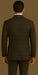 Men’s Rossi Man Milano RM1793 – Modern Formal Suit | Stylish Tailored Attire