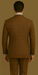Men’s Rossi Man Milano RM1794 – Modern Formal Suit | Elegant Tailored Menswear