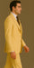Men’s Rossi Man Paul RM1394 – Stylish Tailored Fit Suit | Modern Formalwear for Men