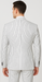 Rossi Man Remo RM1755 – Stylish Men's Formal Suit for Modern Elegance