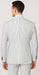 Rossi Man Remo RM1755 – Stylish Men's Formal Suit for Modern Elegance