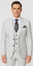 Rossi Man Remo RM1755 – Stylish Men's Formal Suit for Modern Elegance