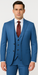 Rossi Man Remo RM1756 – Stylish Men's Tailored Suit for Modern