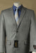 Men'S Brand New Designer 2 Piece Jacket And Pants Suit