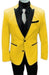 Alberto Nardoni Tuxedo Blazer Dinner Jacket Sport Jacket