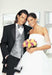 Big And Tall Tuxedo Black With Gray Big And Tall Or Extra Long Tuxedo Suit