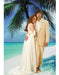 Men's Beach Wedding Attire Suit Menswears Beige $199