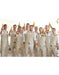 Men's Beach Wedding Attire Suits Menswear Gold $199