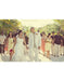 Men's Beach Wedding Attire Suit White Menswear $199