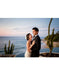 Men's Beach Wedding Attires Suit Menswear Black $199