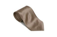 Beaver 100% Silk Solid Necktie With Handkerchief Buy 10 Of Same Color Tie For $25 Each-Men'S Neck Ties - Mens Dress Tie - Trendy Mens Ties
