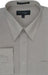 Beige Men'S Dress Cheap Priced Shirt Online Sale