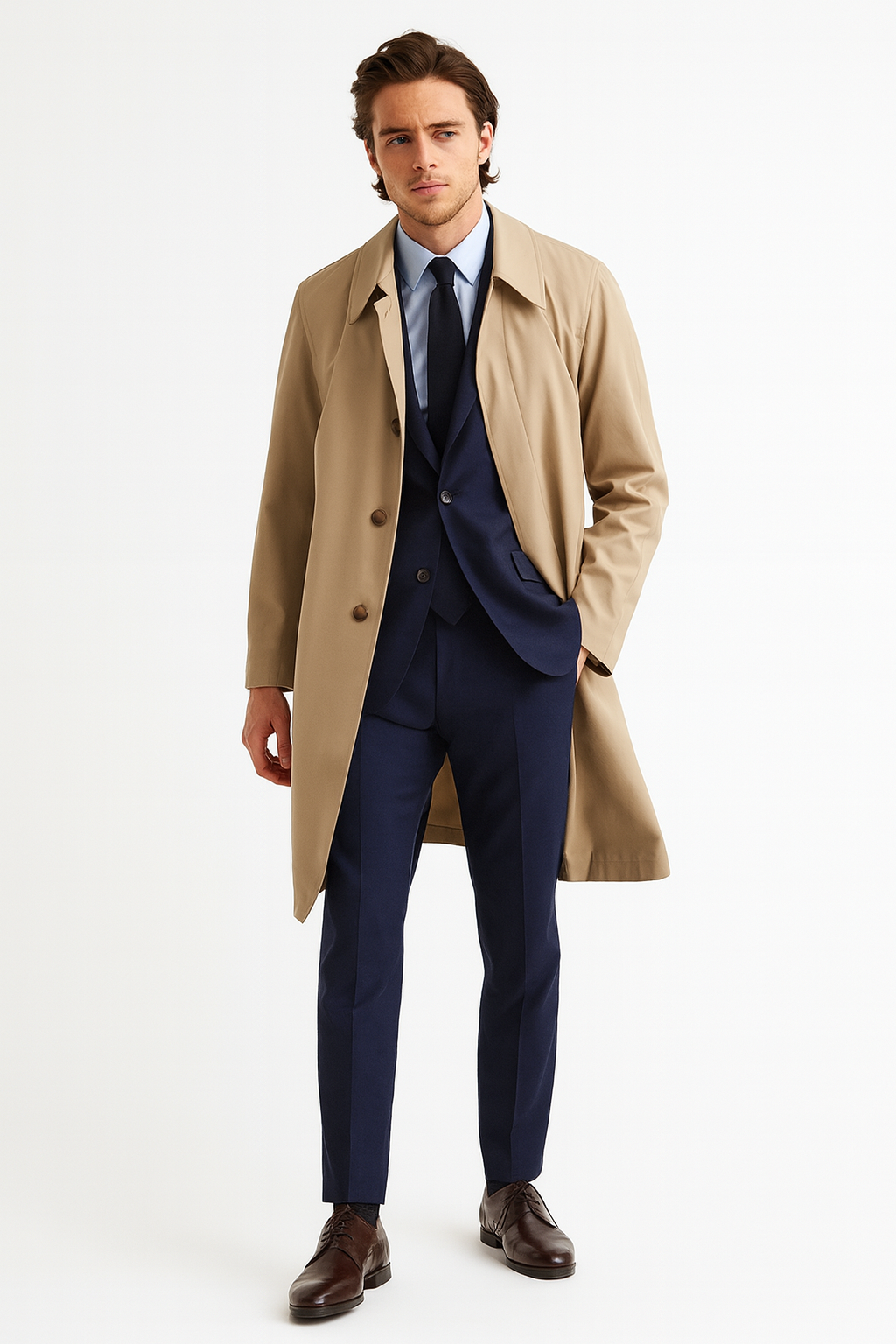 Long Coats MensUSA Long Coats MensUSA