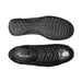 Belvedere Arena Ostrich & Italian Calf Sneaker – Honey
