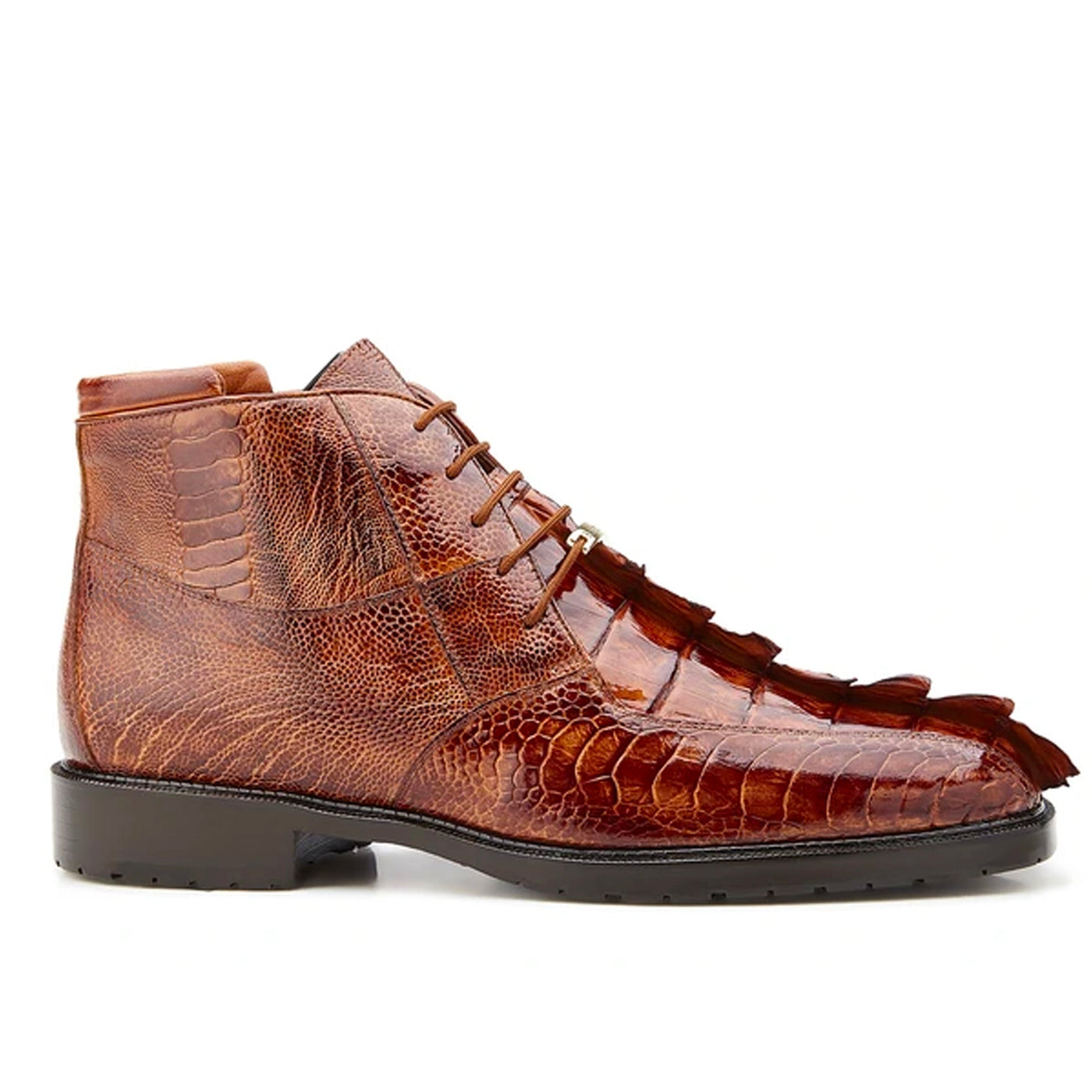 Belvin Boot main image 1