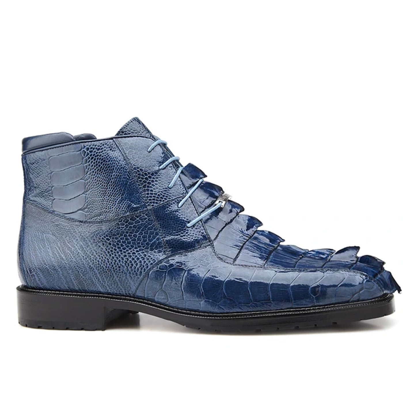 Belvin Boot main image 0