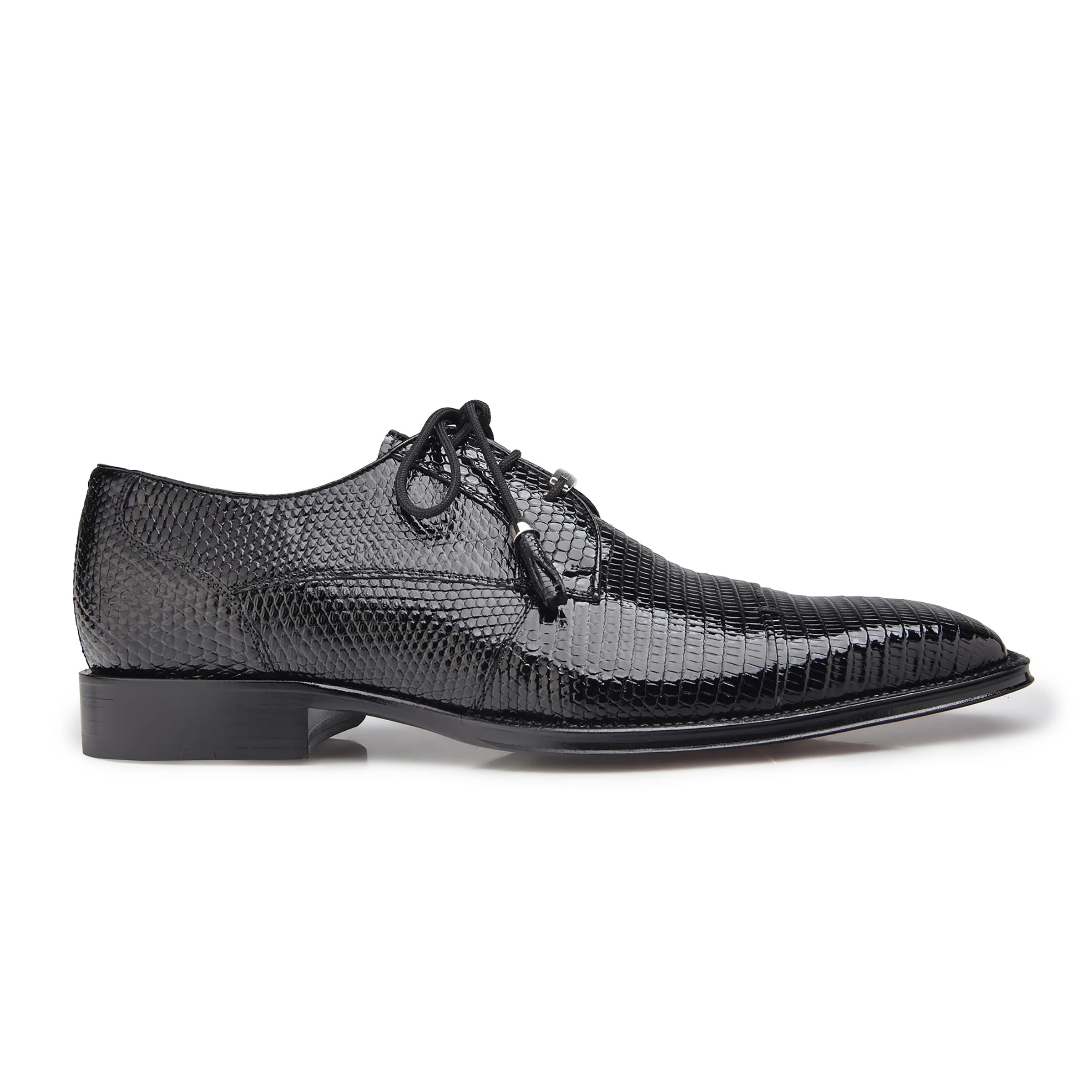 Belvedere Karmelo Genuine Lizard Shoes from Belvedere Karmelo Togo | Ubuy main image 4