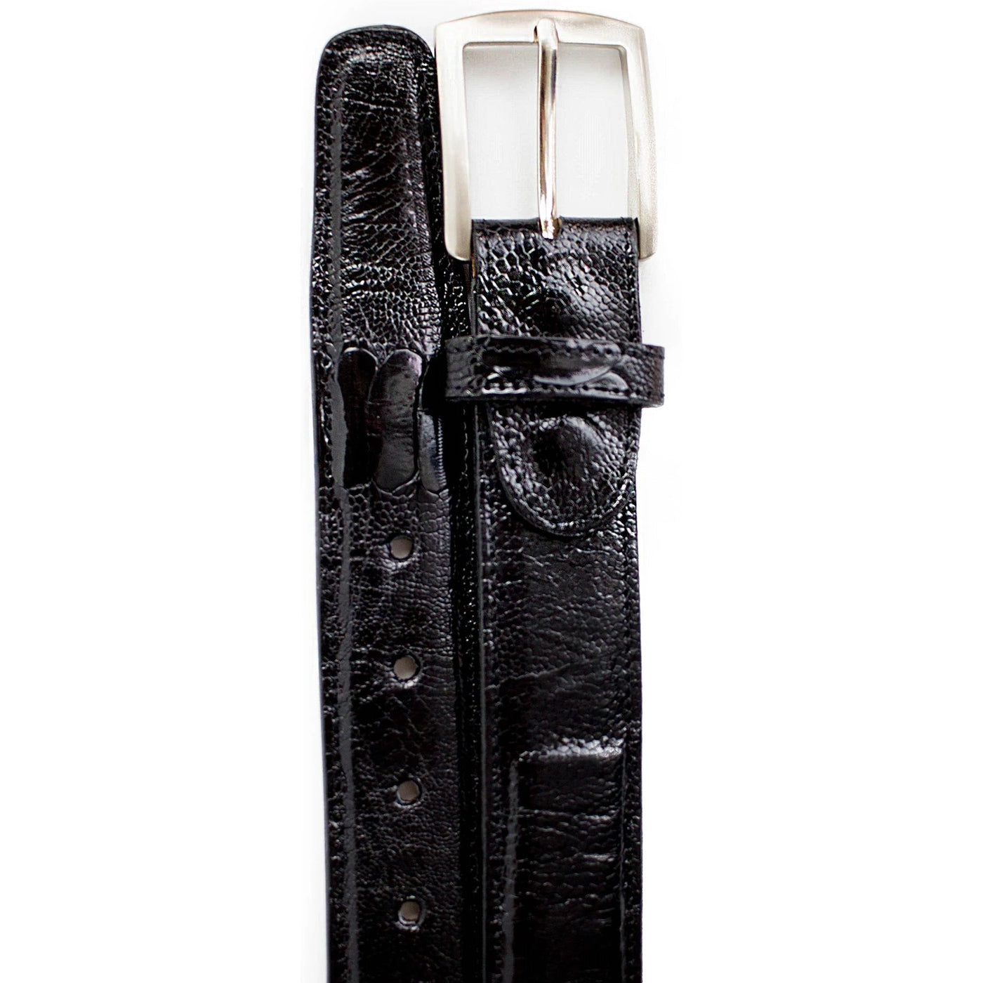 Mens Ferrini 1½