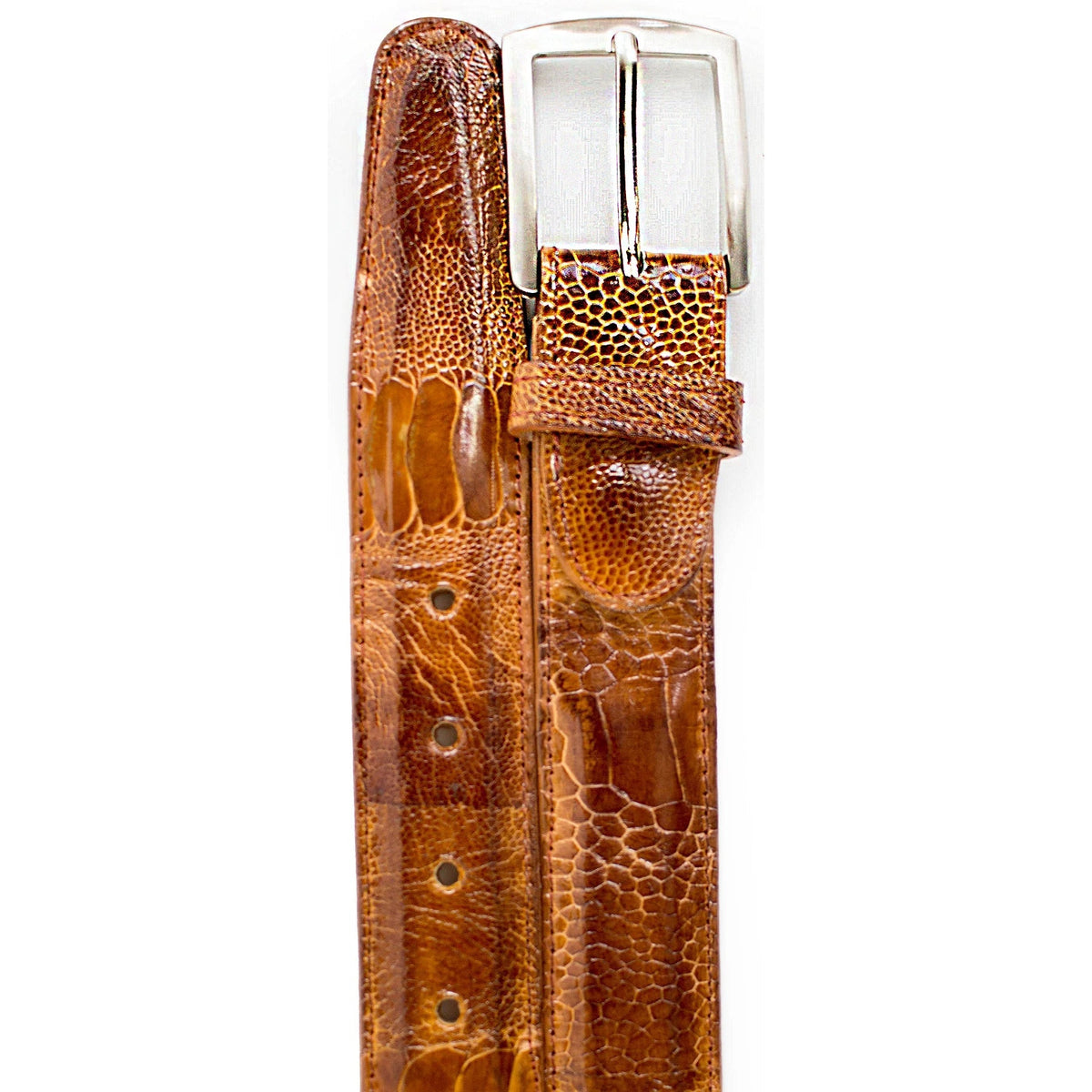 Mens Ferrini 1½