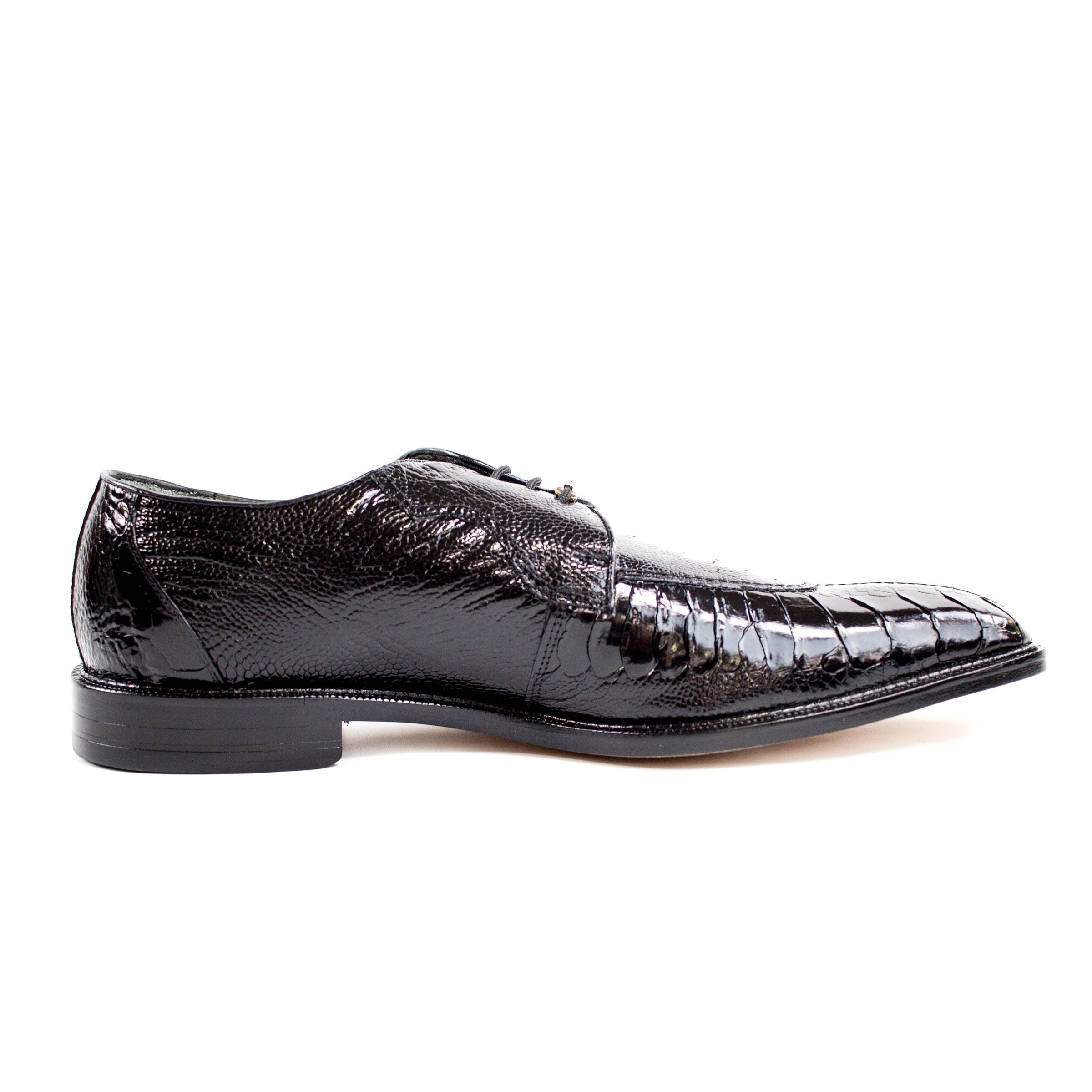 Belvedere Siena Men display picture 1