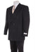 Mens Big and Tall Suits - Suits For Big Men - Big Guys