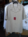 Mens Big and Tall Walking Suit - Khaki
