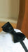 100% Silk Pre-Tied Bow Tie -Men'S Neck Ties - Mens Dress Tie - Trendy Mens Ties