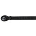 Authentic Genuine Real Black Caiman Belly