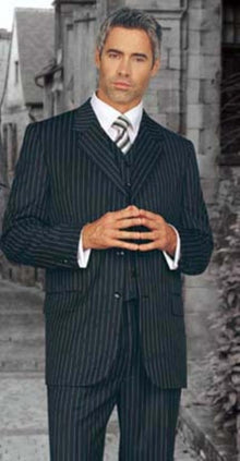 Fashioned in super 150's fabric Cheap Priced Business Suits