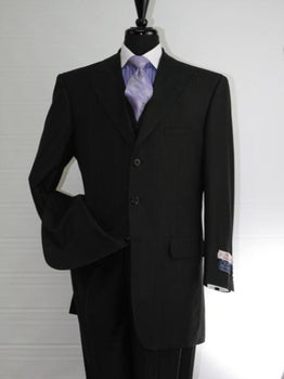 Peak Lapel Fashion suits