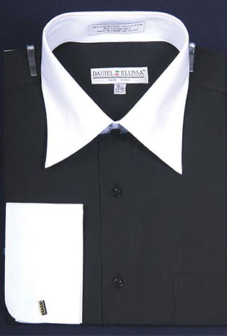 Discover 19.5 Neck Dress Shirts: Exclusive Styles Online MensUSA Discover 19.5 Neck Dress Shirts: Exclusive Styles Online MensUSA