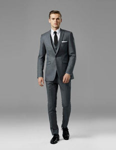 Mens Black Friday Suit Sales - Suit Deals + Free Tie