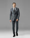 Mens Black Friday Suit Sales - Suit Deals + Free Tie