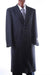 Mens Dress Coat Luxury Hand Discounted Sale Full Length Long Mens Dress Topcoat -  Winter coat ~ Mens Overcoat