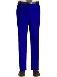 Shop Royal Blue Trousers Mens Online: Huge Selection MensUSA Shop Royal Blue Trousers Mens Online: Huge Selection MensUSA