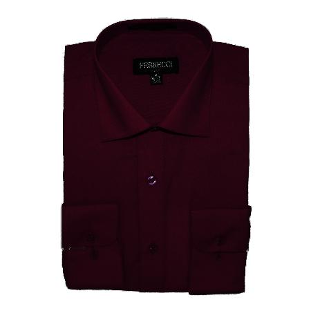 fitted lace wedding dress Amazon.com: Calvin Klein Slim Fit Performance Dress Shirt Burgundy :  Clothing, Shoes & Jewelry main image 0