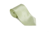 Butterfly 100% Silk Solid Necktie With Handkerchief Buy 10 Of Same Color Tie For $25 Each-Men'S Neck Ties - Mens Dress Tie - Trendy Mens Ties