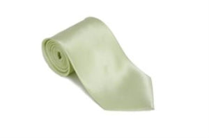 Butterfly 100% Silk Solid Necktie With Handkerchief Buy 10 Of Same Color Tie For $25 Each-Men'S Neck Ties - Mens Dress Tie - Trendy Mens Ties