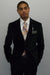 Men'S Cheap Priced Designer Fashion Dress Casual For Men On Sale Sport Coat Solid Two Button Formal Black Tie Or Casual Jacket Black Velvet Men'S Blazer