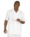 Casual Shortsleeves