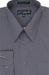 Men'S Dress Shirt Chap Charcoal Grey/Gray For Men Men'S Dress Cheap Priced Shirt Online Sale