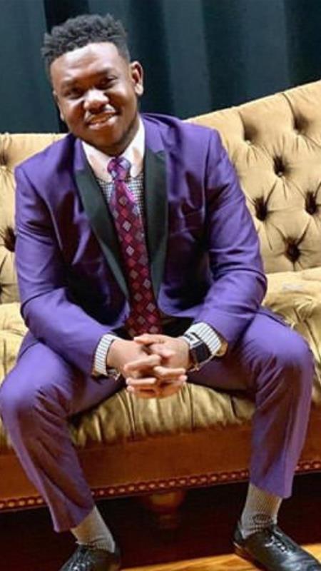 Men's 2 Button Olive Green Satin  Cheap Priced Designer Fashion Dress Casual Blazer On Sale Velvet Blazer main image 1
