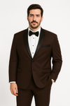 Tuxedos for Men