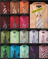 Conservative Style All Collors Available Men'S Dress Shirt